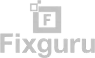 Fixguru logo