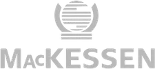 MacKessen logo
