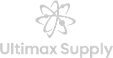 Ultimax Supply logo