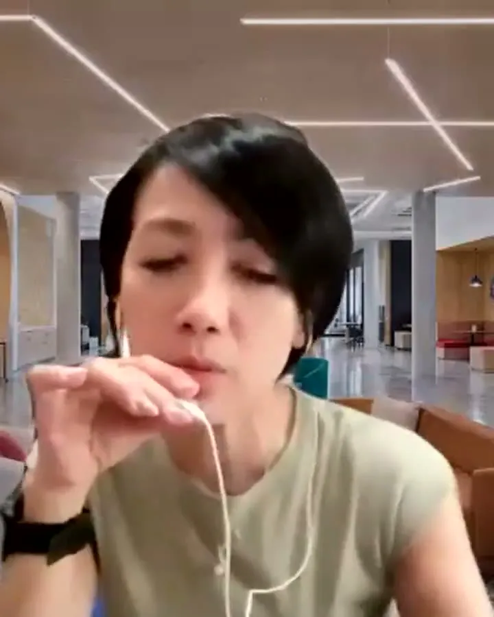 HP Koay — 我可以做一个大老板……原来我可以有自己的AI团队。